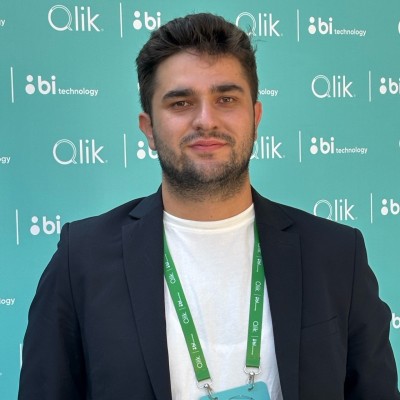 Ali Rıza Ekici