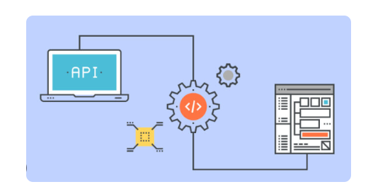 Qlik Sense Veri Bağlantıları Ekranı